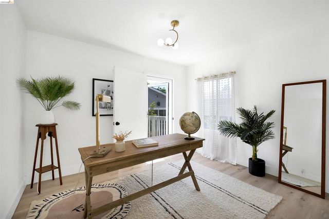 1816 39Th Ave, Oakland, CA 94601