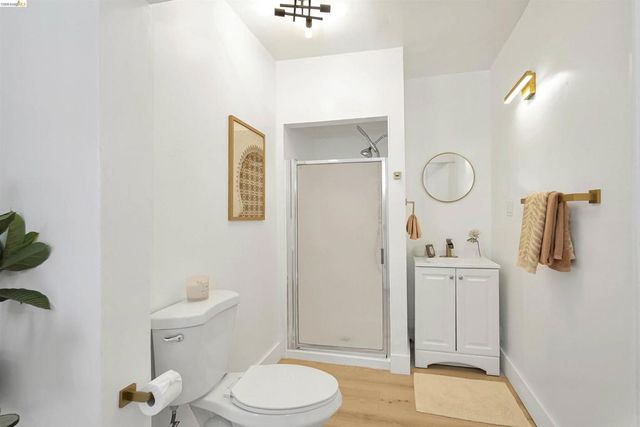 1816 39Th Ave, Oakland, CA 94601