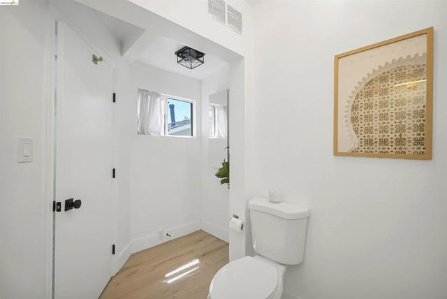 1816 39Th Ave, Oakland, CA 94601