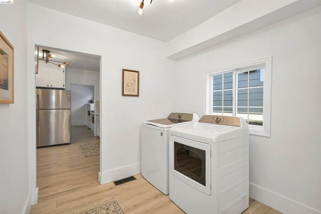 1816 39Th Ave, Oakland, CA 94601