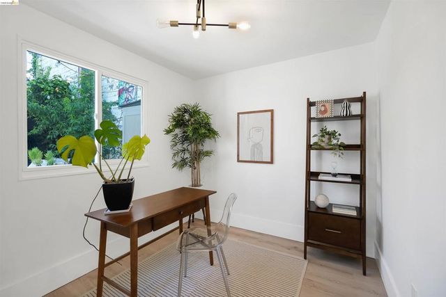 1816 39Th Ave, Oakland, CA 94601