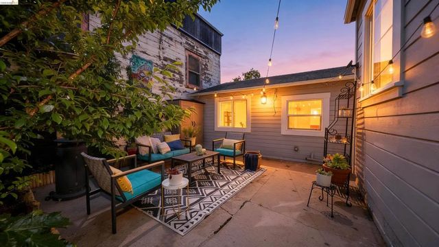 1816 39Th Ave, Oakland, CA 94601