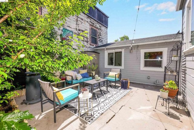 1816 39Th Ave, Oakland, CA 94601