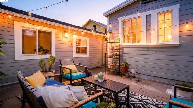 1816 39Th Ave, Oakland, CA 94601