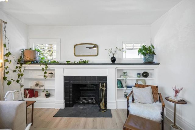 1816 39Th Ave, Oakland, CA 94601