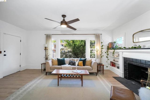 1816 39Th Ave, Oakland, CA 94601
