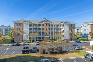 4823 Magnolia Lake Dr Apt 101, Myrtle Beach, SC 29577