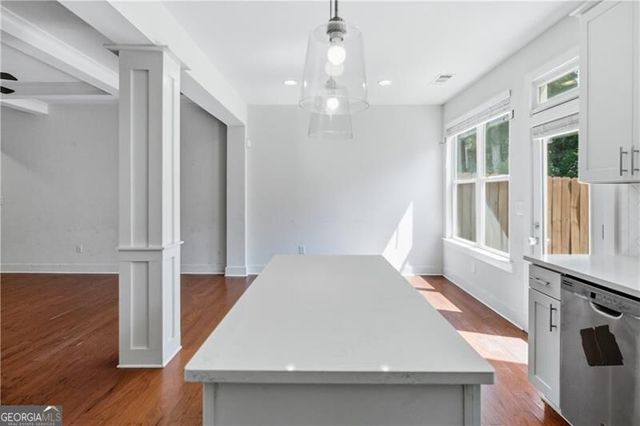 5825 Radford Loop, Fairburn, GA 30213