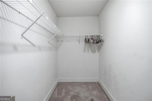 5825 Radford Loop, Fairburn, GA 30213