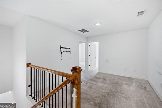 5825 Radford Loop, Fairburn, GA 30213