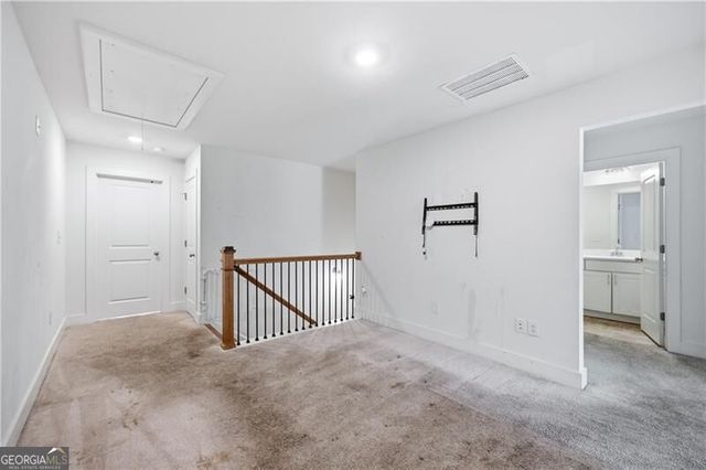 5825 Radford Loop, Fairburn, GA 30213
