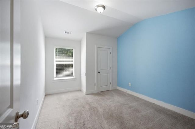 5825 Radford Loop, Fairburn, GA 30213