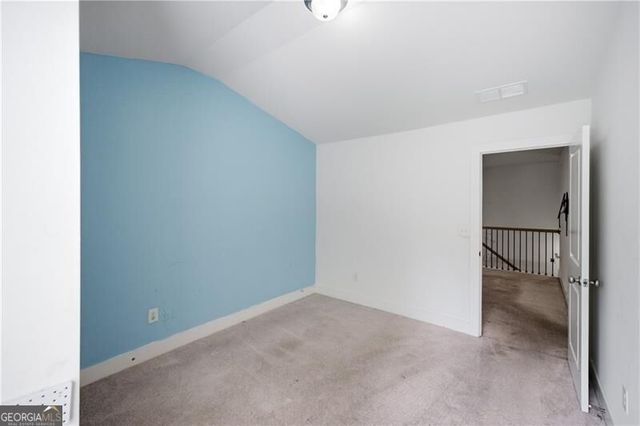 5825 Radford Loop, Fairburn, GA 30213