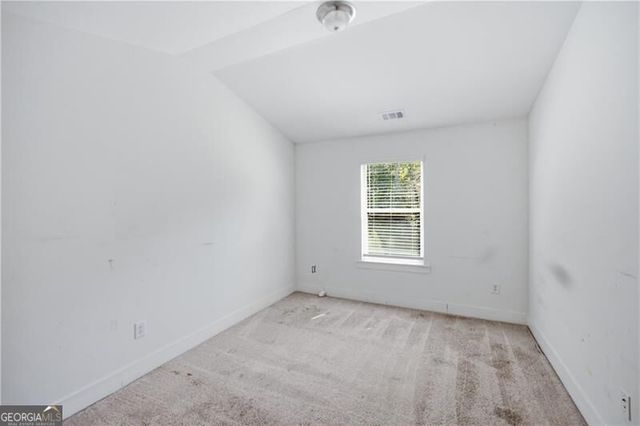 5825 Radford Loop, Fairburn, GA 30213