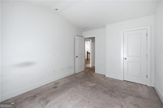 5825 Radford Loop, Fairburn, GA 30213