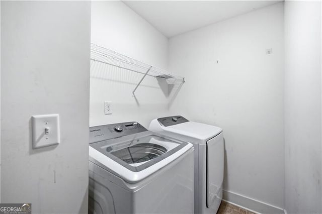 5825 Radford Loop, Fairburn, GA 30213
