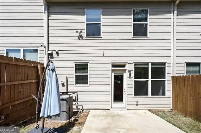 5825 Radford Loop, Fairburn, GA 30213