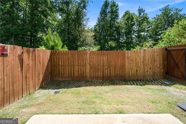 5825 Radford Loop, Fairburn, GA 30213