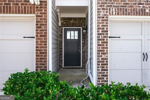 5825 Radford Loop, Fairburn, GA 30213