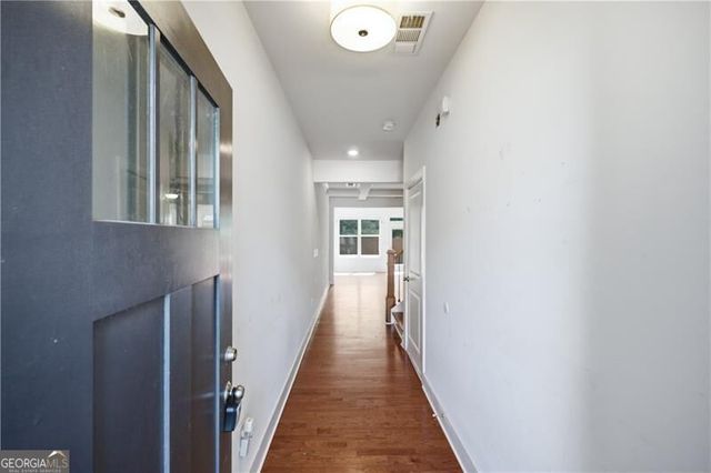 5825 Radford Loop, Fairburn, GA 30213