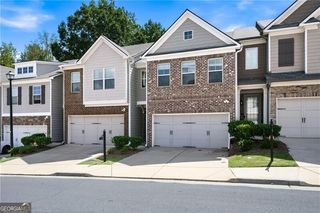 5825 Radford Loop, Fairburn, GA 30213