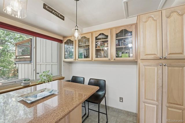 8623 W Warren Drive, Lakewood, CO 80227