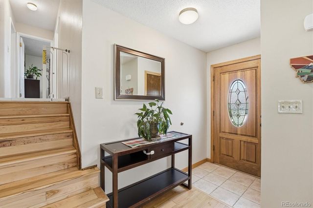 8623 W Warren Drive, Lakewood, CO 80227