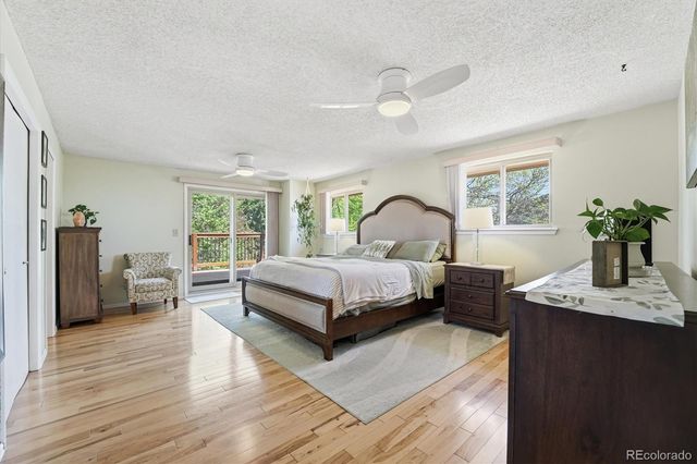8623 W Warren Drive, Lakewood, CO 80227