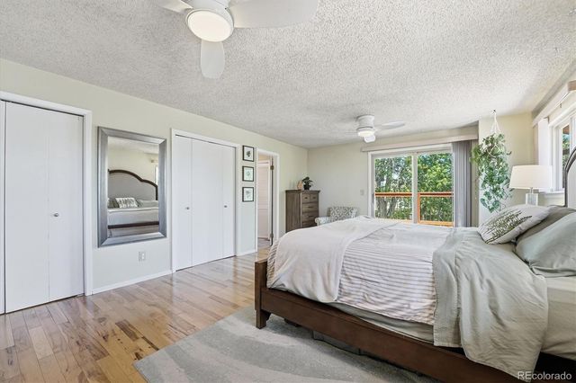 8623 W Warren Drive, Lakewood, CO 80227