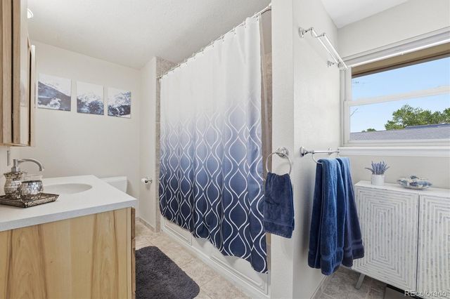 8623 W Warren Drive, Lakewood, CO 80227