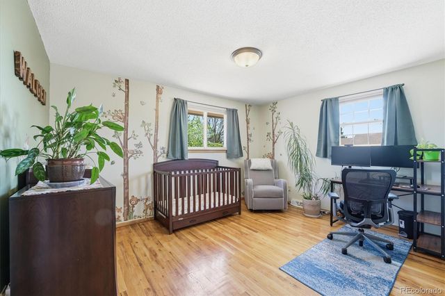 8623 W Warren Drive, Lakewood, CO 80227