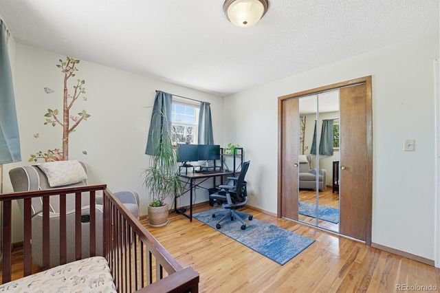 8623 W Warren Drive, Lakewood, CO 80227