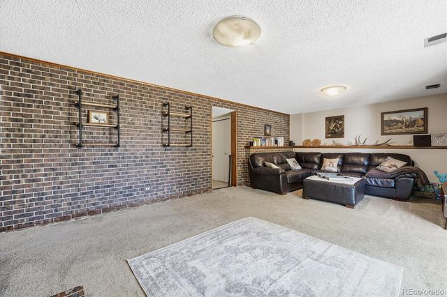 8623 W Warren Drive, Lakewood, CO 80227