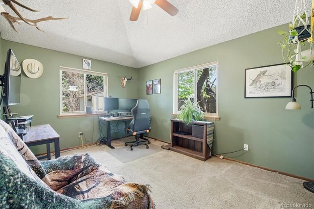 8623 W Warren Drive, Lakewood, CO 80227