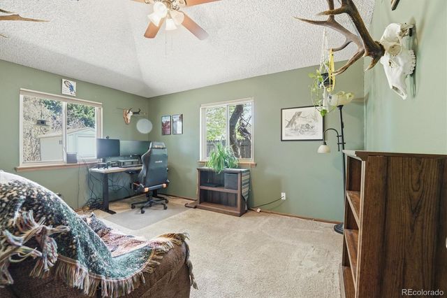 8623 W Warren Drive, Lakewood, CO 80227