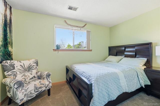 8623 W Warren Drive, Lakewood, CO 80227