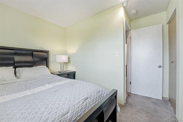 8623 W Warren Drive, Lakewood, CO 80227