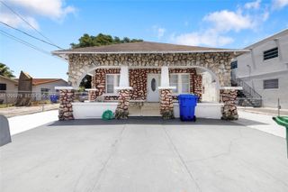 1922 NW 4th St A, Miami, FL 33125