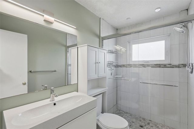 4050 4TH STREET N 229, St Petersburg, FL 33703