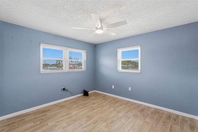 4050 4TH STREET N 229, St Petersburg, FL 33703