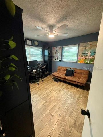 4050 4TH STREET N 229, St Petersburg, FL 33703