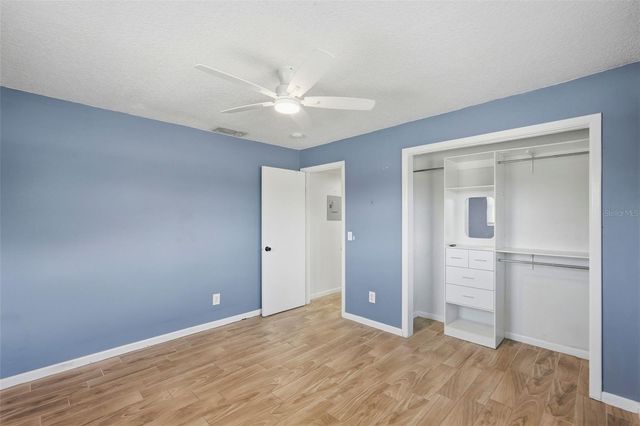 4050 4TH STREET N 229, St Petersburg, FL 33703