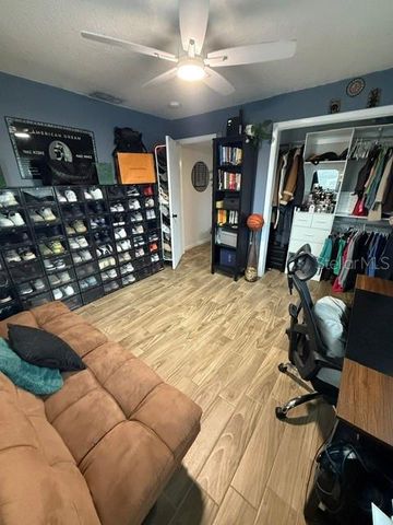 4050 4TH STREET N 229, St Petersburg, FL 33703
