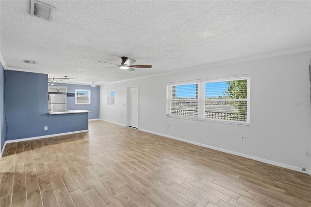4050 4TH STREET N 229, St Petersburg, FL 33703