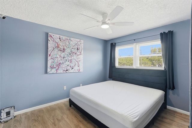 4050 4TH STREET N 229, St Petersburg, FL 33703
