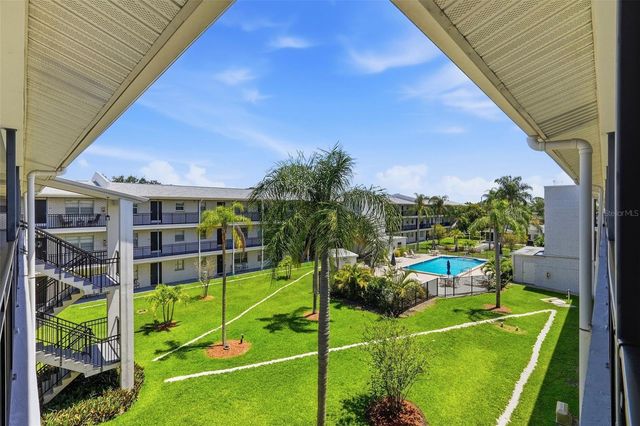 4050 4TH STREET N 229, St Petersburg, FL 33703