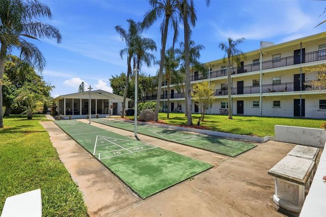 4050 4TH STREET N 229, St Petersburg, FL 33703