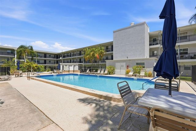 4050 4TH STREET N 229, St Petersburg, FL 33703