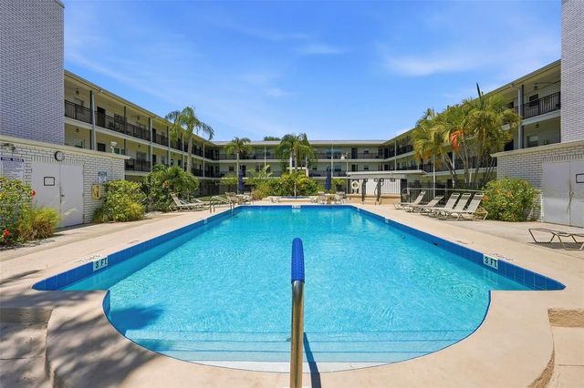 4050 4TH STREET N 229, St Petersburg, FL 33703