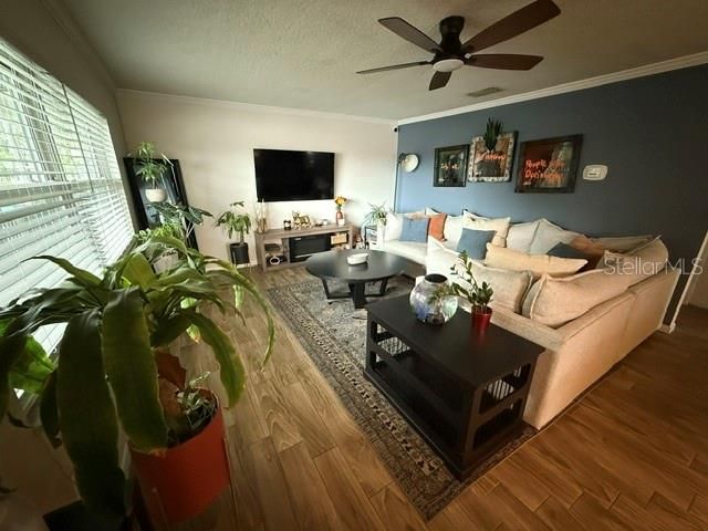 4050 4TH STREET N 229, St Petersburg, FL 33703